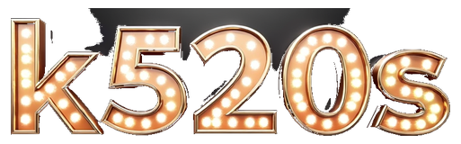 k520s logo
